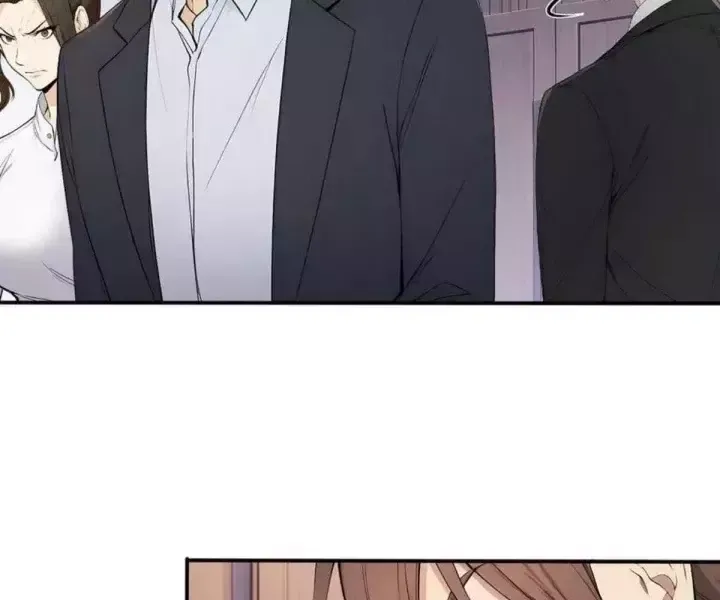 Khắp Thần Giới: Ta Hiến Tế Hàng Vạn Sinh Linh Trở Thành Thần - Chapter 99 - Page 18