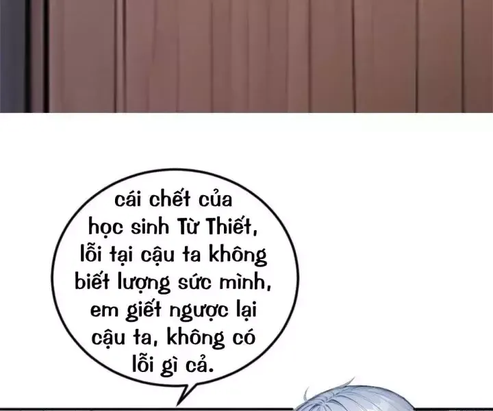 Khắp Thần Giới: Ta Hiến Tế Hàng Vạn Sinh Linh Trở Thành Thần - Chapter 99 - Page 21