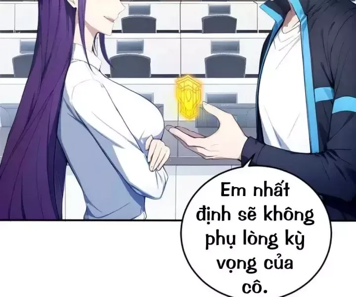 Khắp Thần Giới: Ta Hiến Tế Hàng Vạn Sinh Linh Trở Thành Thần - Chapter 99 - Page 27