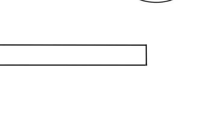 Khắp Thần Giới: Ta Hiến Tế Hàng Vạn Sinh Linh Trở Thành Thần - Chapter 99 - Page 28