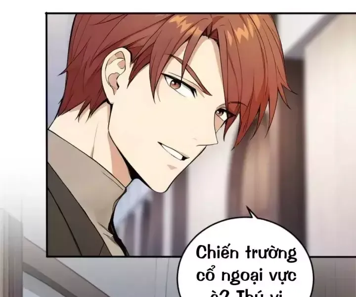 Khắp Thần Giới: Ta Hiến Tế Hàng Vạn Sinh Linh Trở Thành Thần - Chapter 99 - Page 29