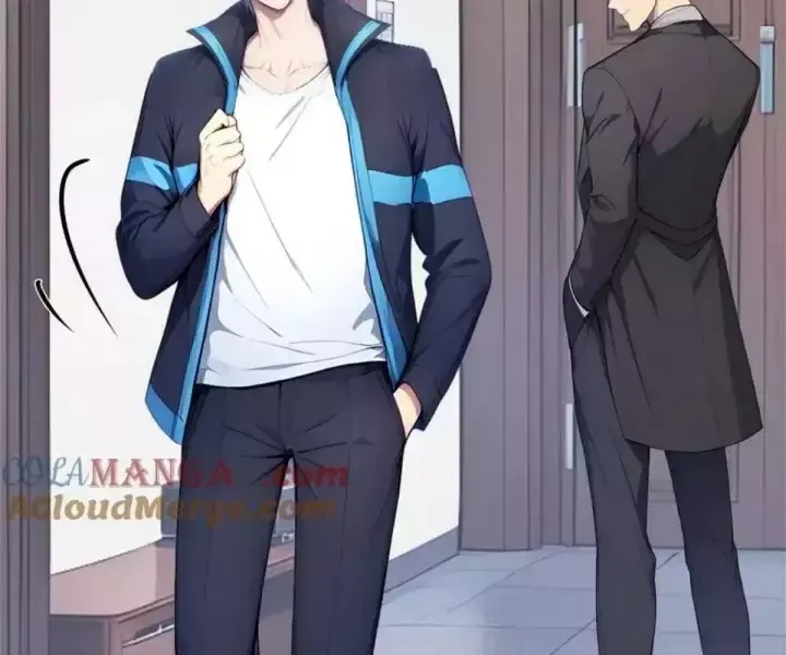 Khắp Thần Giới: Ta Hiến Tế Hàng Vạn Sinh Linh Trở Thành Thần - Chapter 99 - Page 31