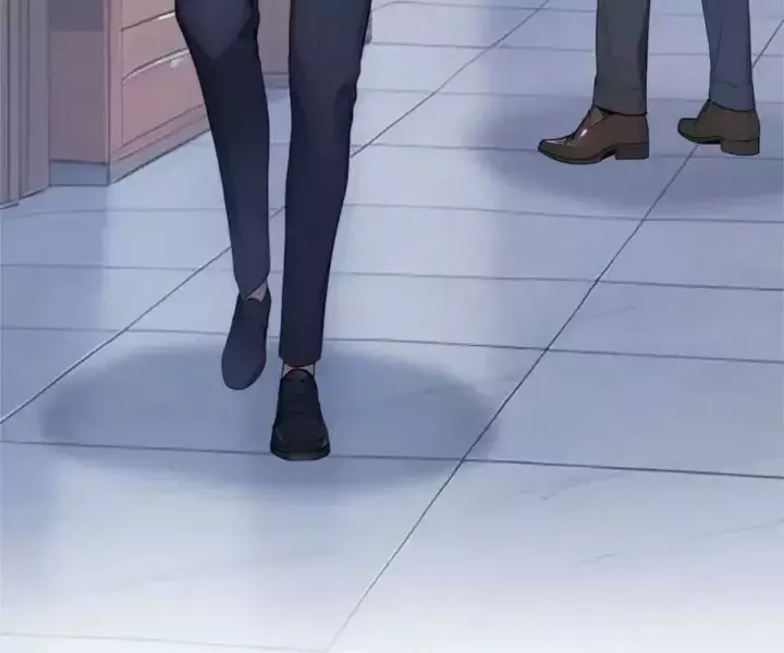 Khắp Thần Giới: Ta Hiến Tế Hàng Vạn Sinh Linh Trở Thành Thần - Chapter 99 - Page 32