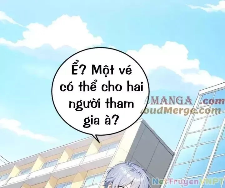 Khắp Thần Giới: Ta Hiến Tế Hàng Vạn Sinh Linh Trở Thành Thần - Chapter 99 - Page 34