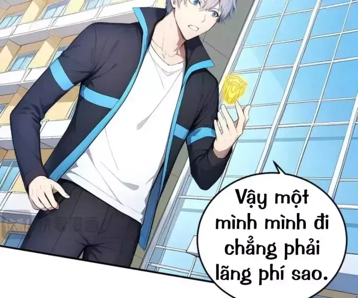 Khắp Thần Giới: Ta Hiến Tế Hàng Vạn Sinh Linh Trở Thành Thần - Chapter 99 - Page 35