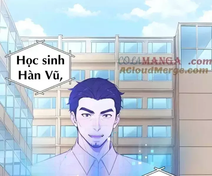 Khắp Thần Giới: Ta Hiến Tế Hàng Vạn Sinh Linh Trở Thành Thần - Chapter 99 - Page 37