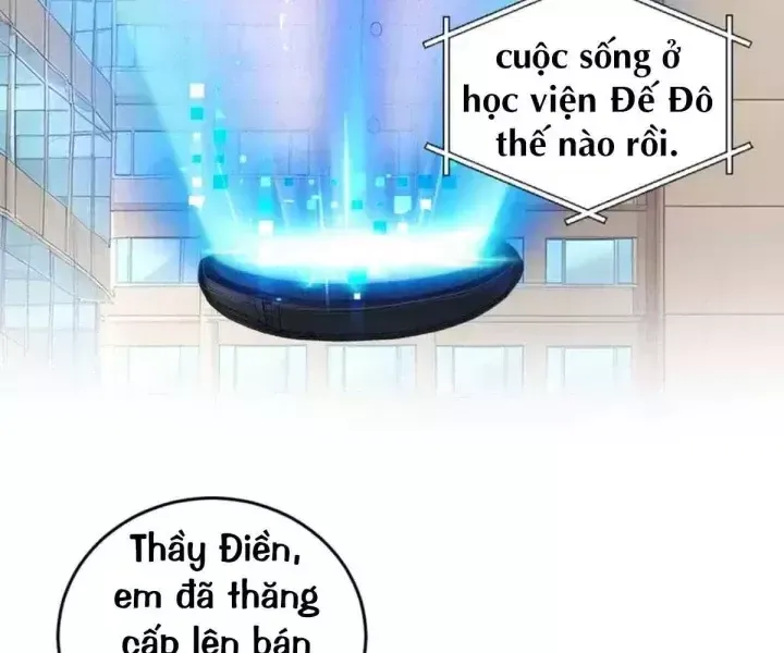 Khắp Thần Giới: Ta Hiến Tế Hàng Vạn Sinh Linh Trở Thành Thần - Chapter 99 - Page 38