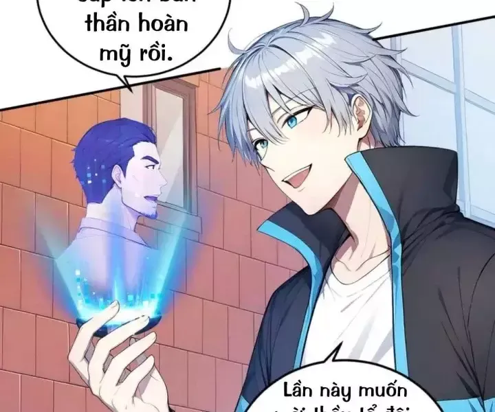 Khắp Thần Giới: Ta Hiến Tế Hàng Vạn Sinh Linh Trở Thành Thần - Chapter 99 - Page 39