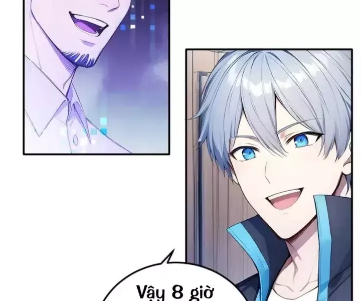 Khắp Thần Giới: Ta Hiến Tế Hàng Vạn Sinh Linh Trở Thành Thần - Chapter 99 - Page 41