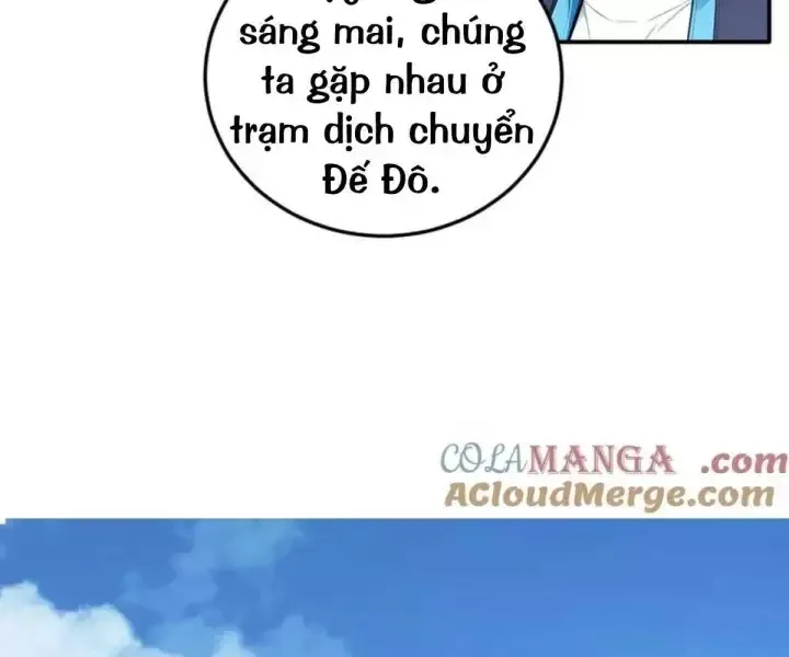 Khắp Thần Giới: Ta Hiến Tế Hàng Vạn Sinh Linh Trở Thành Thần - Chapter 99 - Page 42