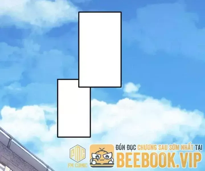 Khắp Thần Giới: Ta Hiến Tế Hàng Vạn Sinh Linh Trở Thành Thần - Chapter 99 - Page 43