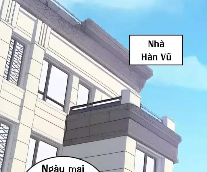 Khắp Thần Giới: Ta Hiến Tế Hàng Vạn Sinh Linh Trở Thành Thần - Chapter 99 - Page 44