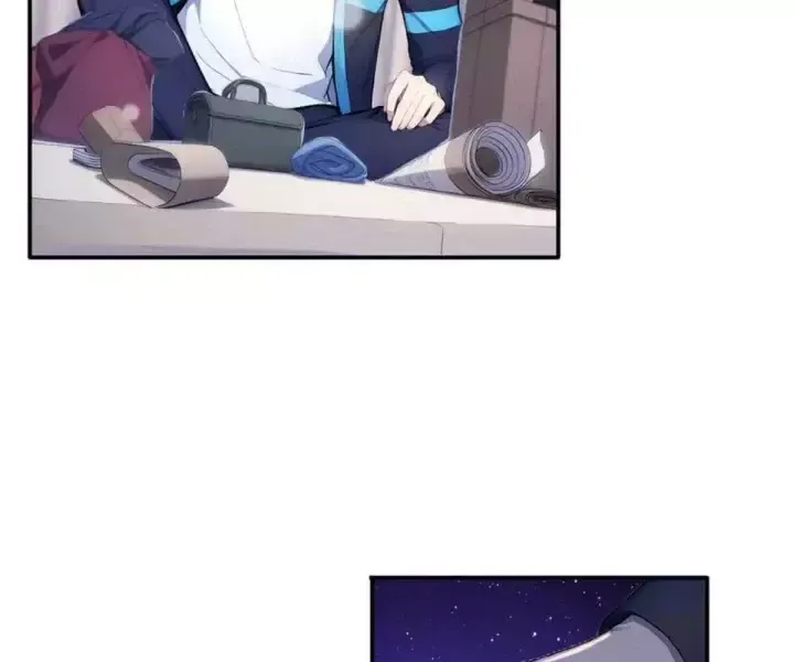 Khắp Thần Giới: Ta Hiến Tế Hàng Vạn Sinh Linh Trở Thành Thần - Chapter 99 - Page 46