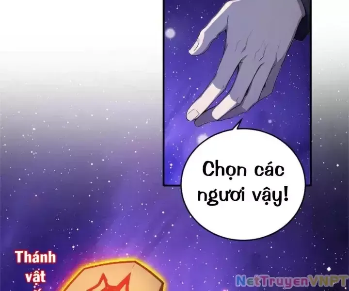 Khắp Thần Giới: Ta Hiến Tế Hàng Vạn Sinh Linh Trở Thành Thần - Chapter 99 - Page 47