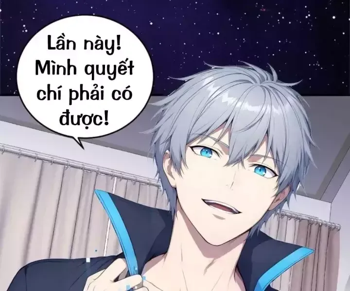 Khắp Thần Giới: Ta Hiến Tế Hàng Vạn Sinh Linh Trở Thành Thần - Chapter 99 - Page 50