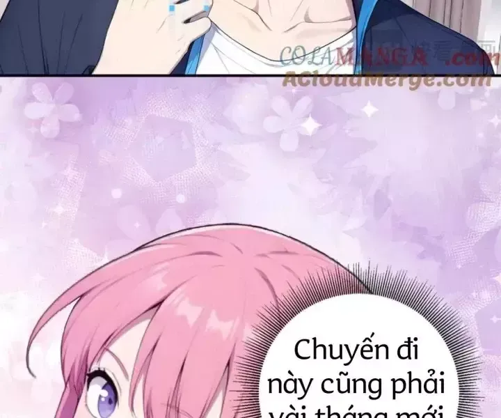 Khắp Thần Giới: Ta Hiến Tế Hàng Vạn Sinh Linh Trở Thành Thần - Chapter 99 - Page 51