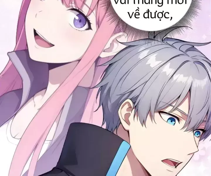 Khắp Thần Giới: Ta Hiến Tế Hàng Vạn Sinh Linh Trở Thành Thần - Chapter 99 - Page 52