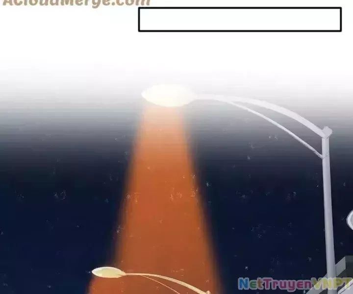 Khắp Thần Giới: Ta Hiến Tế Hàng Vạn Sinh Linh Trở Thành Thần - Chapter 99 - Page 54