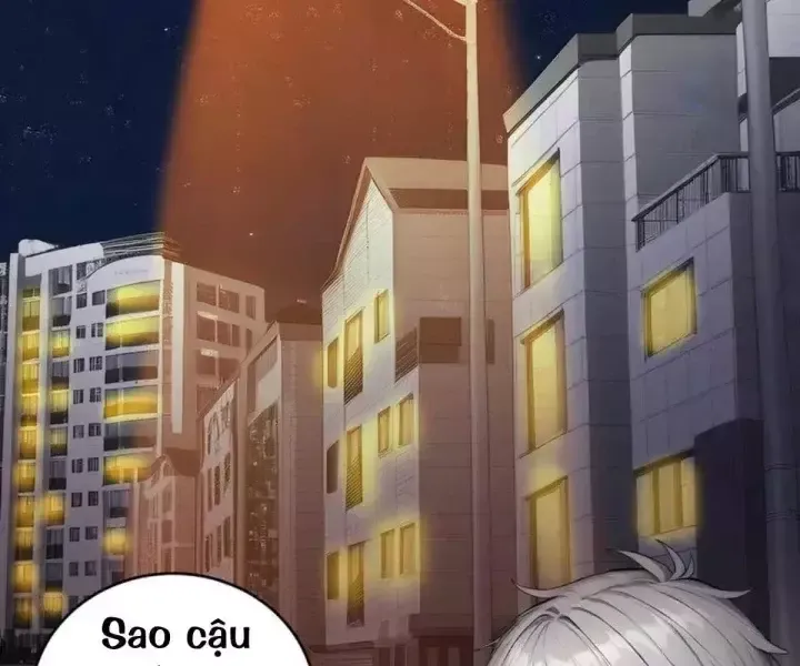 Khắp Thần Giới: Ta Hiến Tế Hàng Vạn Sinh Linh Trở Thành Thần - Chapter 99 - Page 55