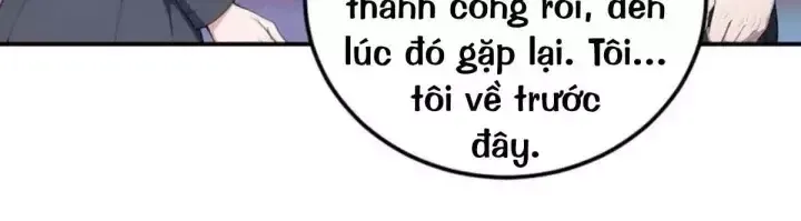 Khắp Thần Giới: Ta Hiến Tế Hàng Vạn Sinh Linh Trở Thành Thần - Chapter 99 - Page 59