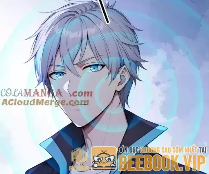 Khắp Thần Giới: Ta Hiến Tế Hàng Vạn Sinh Linh Trở Thành Thần - Chapter 99 - Page 6