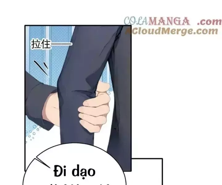 Khắp Thần Giới: Ta Hiến Tế Hàng Vạn Sinh Linh Trở Thành Thần - Chapter 99 - Page 60