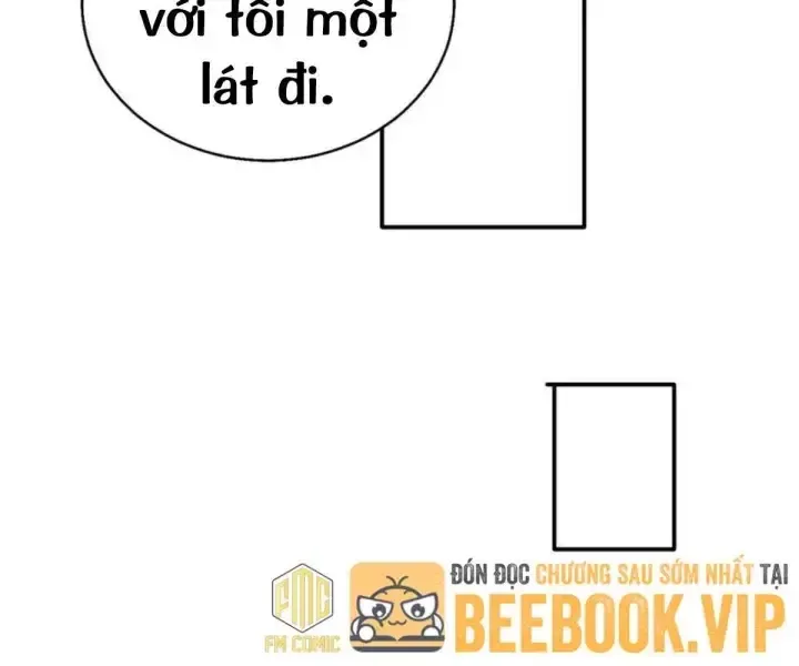 Khắp Thần Giới: Ta Hiến Tế Hàng Vạn Sinh Linh Trở Thành Thần - Chapter 99 - Page 61