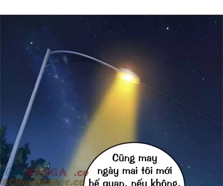 Khắp Thần Giới: Ta Hiến Tế Hàng Vạn Sinh Linh Trở Thành Thần - Chapter 99 - Page 62