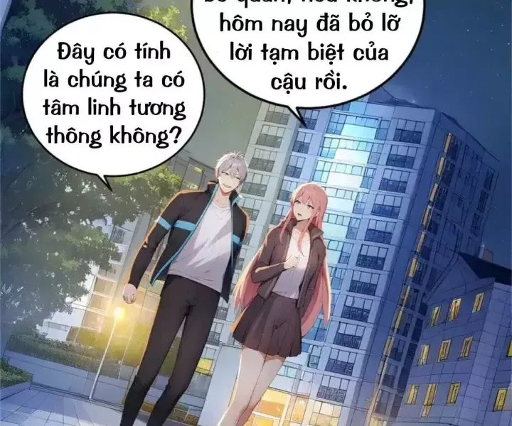 Khắp Thần Giới: Ta Hiến Tế Hàng Vạn Sinh Linh Trở Thành Thần - Chapter 99 - Page 63