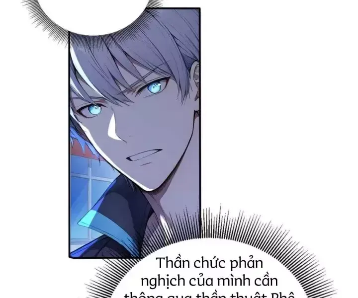 Khắp Thần Giới: Ta Hiến Tế Hàng Vạn Sinh Linh Trở Thành Thần - Chapter 99 - Page 67