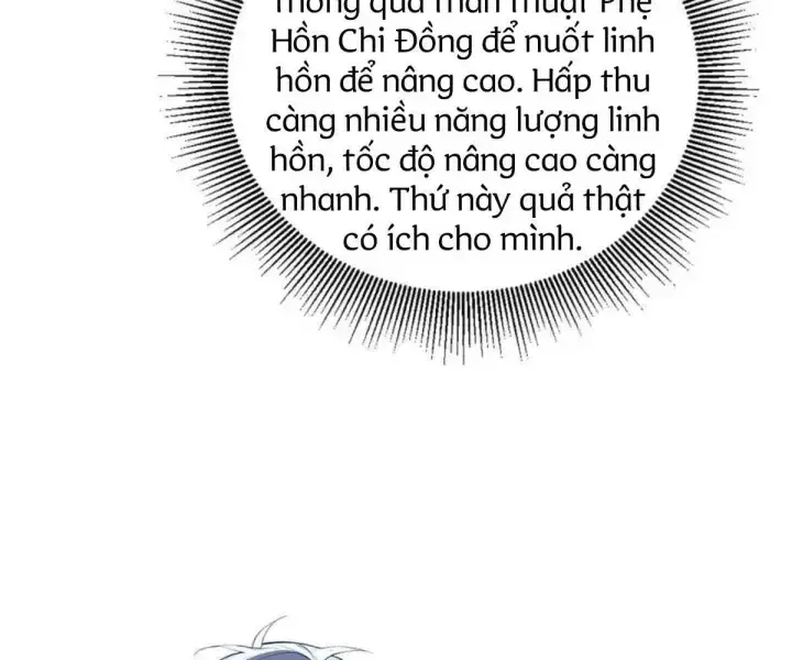 Khắp Thần Giới: Ta Hiến Tế Hàng Vạn Sinh Linh Trở Thành Thần - Chapter 99 - Page 68