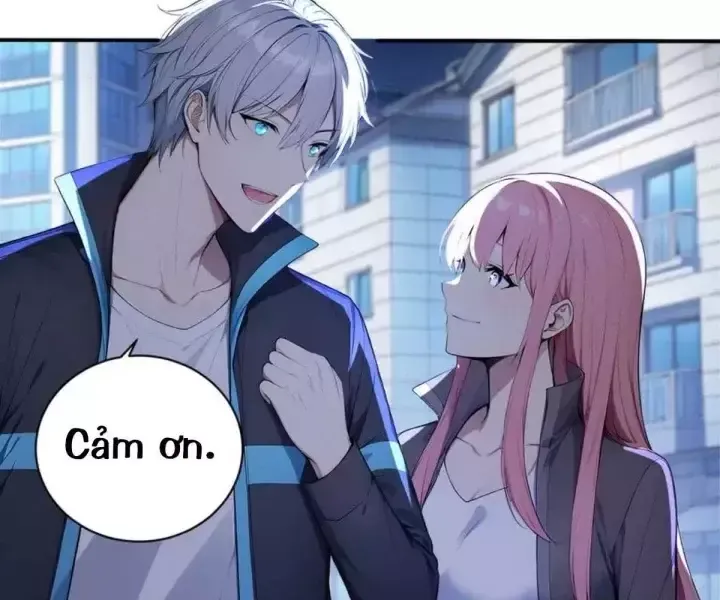 Khắp Thần Giới: Ta Hiến Tế Hàng Vạn Sinh Linh Trở Thành Thần - Chapter 99 - Page 69