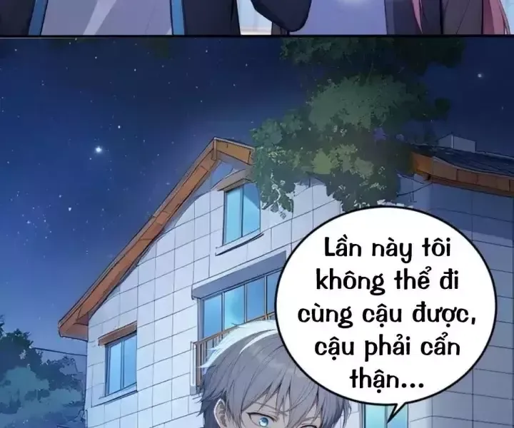 Khắp Thần Giới: Ta Hiến Tế Hàng Vạn Sinh Linh Trở Thành Thần - Chapter 99 - Page 70