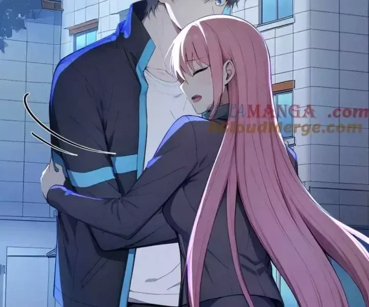 Khắp Thần Giới: Ta Hiến Tế Hàng Vạn Sinh Linh Trở Thành Thần - Chapter 99 - Page 71