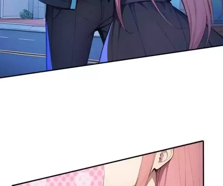 Khắp Thần Giới: Ta Hiến Tế Hàng Vạn Sinh Linh Trở Thành Thần - Chapter 99 - Page 72