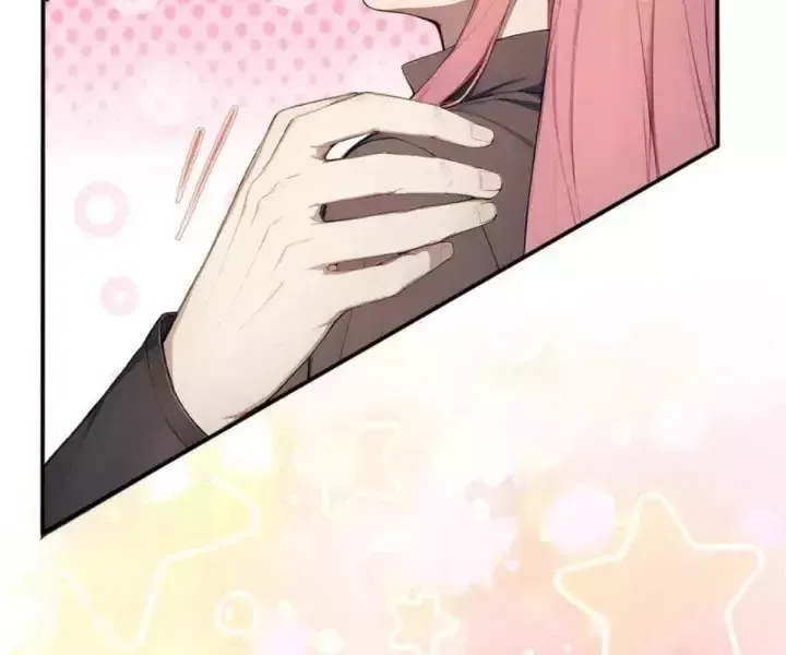 Khắp Thần Giới: Ta Hiến Tế Hàng Vạn Sinh Linh Trở Thành Thần - Chapter 99 - Page 73