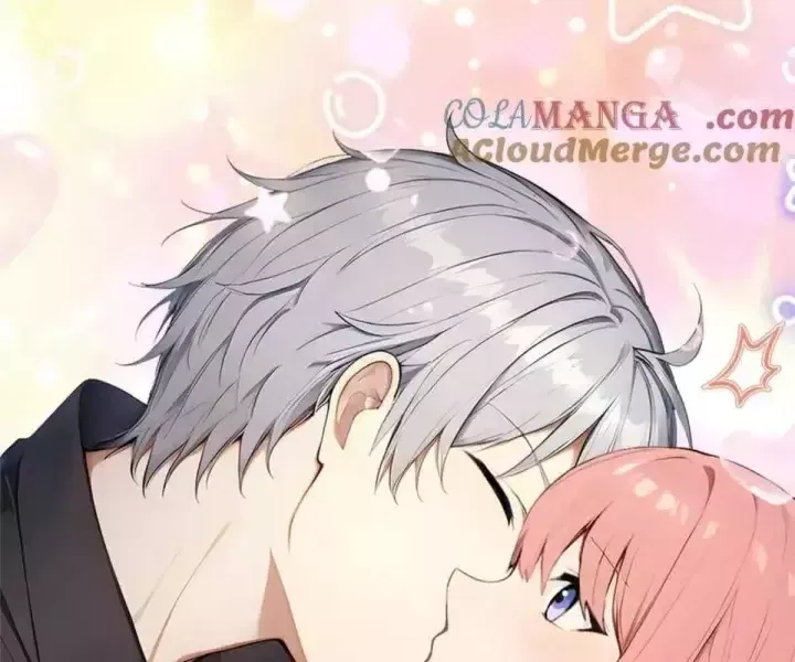 Khắp Thần Giới: Ta Hiến Tế Hàng Vạn Sinh Linh Trở Thành Thần - Chapter 99 - Page 74