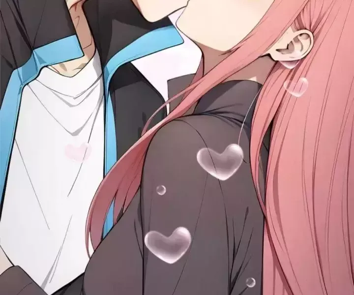 Khắp Thần Giới: Ta Hiến Tế Hàng Vạn Sinh Linh Trở Thành Thần - Chapter 99 - Page 75