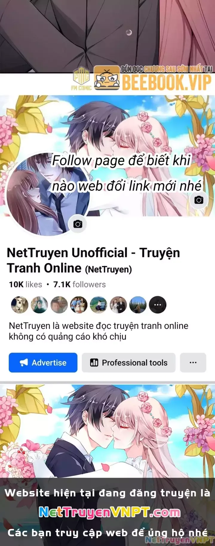 Khắp Thần Giới: Ta Hiến Tế Hàng Vạn Sinh Linh Trở Thành Thần - Chapter 99 - Page 76