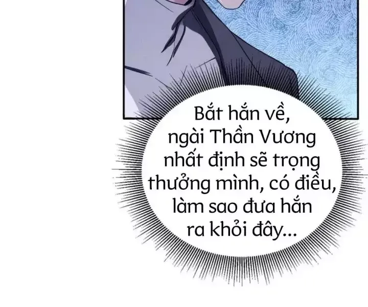 Khắp Thần Giới: Ta Hiến Tế Hàng Vạn Sinh Linh Trở Thành Thần - Chapter 99 - Page 8