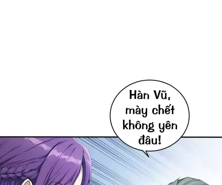 Khắp Thần Giới: Ta Hiến Tế Hàng Vạn Sinh Linh Trở Thành Thần - Chapter 99 - Page 9