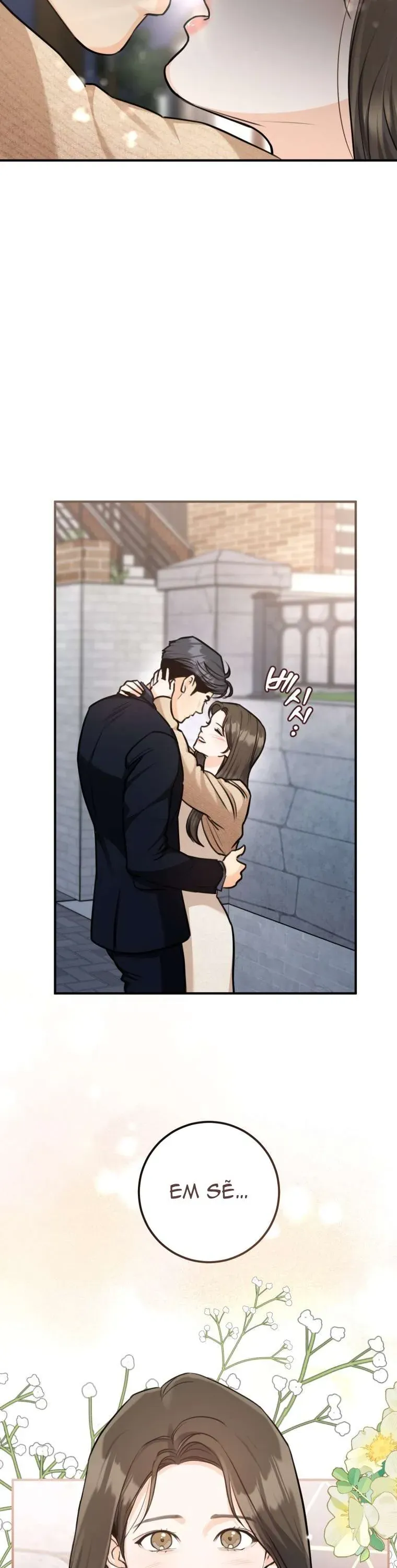 Chuyện Kết Hôn - Chapter 42 - Page 15