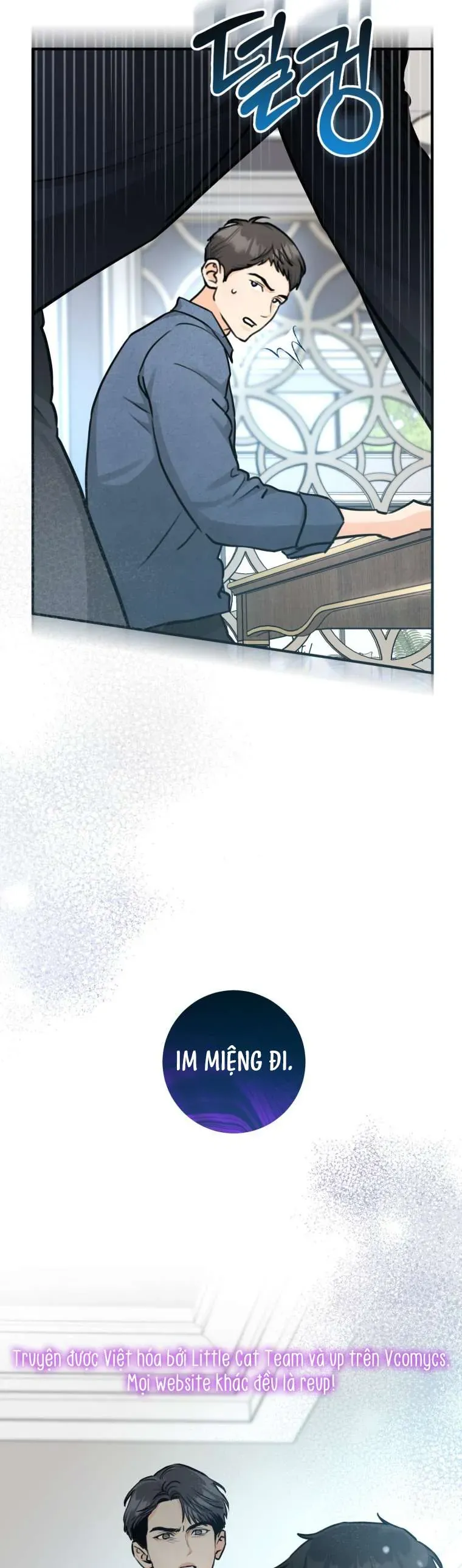 Chuyện Kết Hôn - Chapter 42 - Page 27