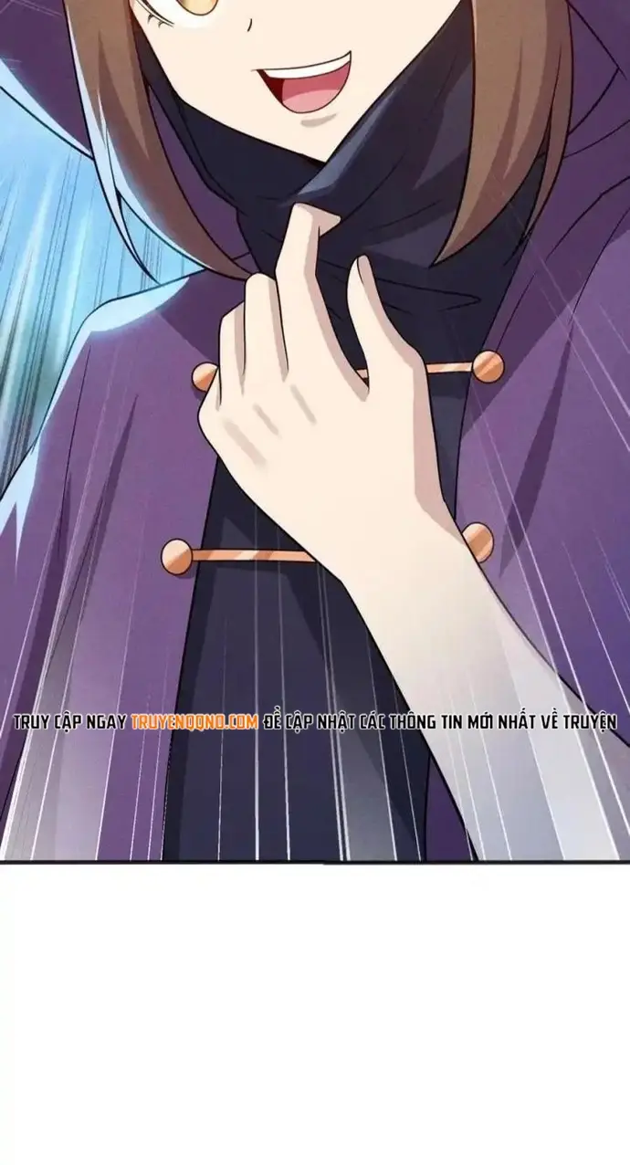 Võ Lâm đệ nhất đầu bếp - Chapter 80 - Page 16