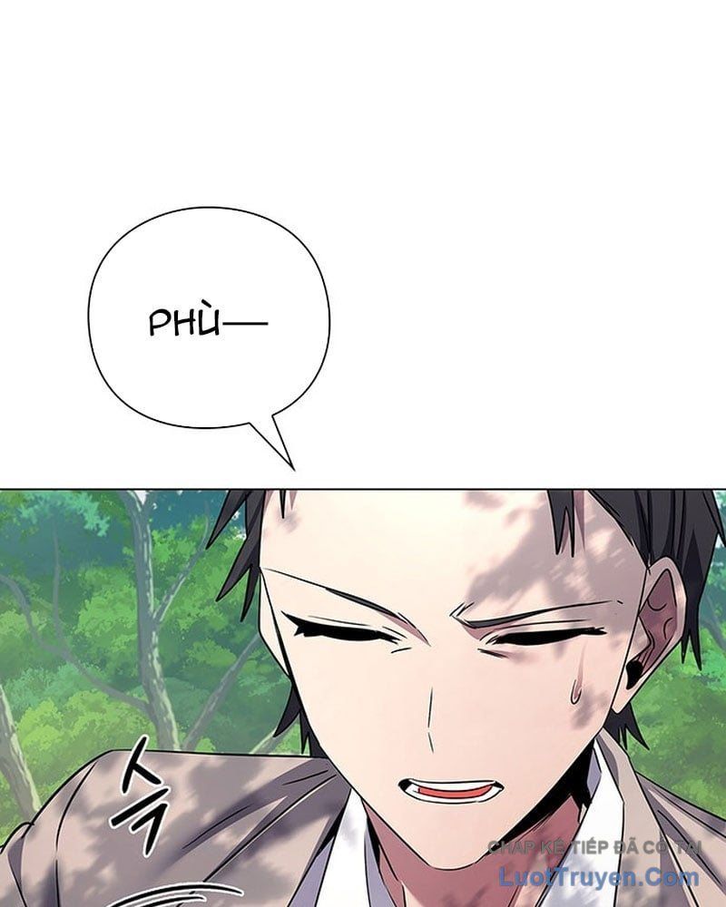 Đêm Của Yêu Tinh - Chapter 125 - Page 10