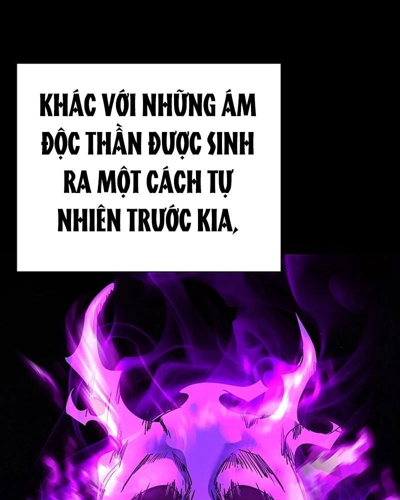 Đêm Của Yêu Tinh - Chapter 125 - Page 100