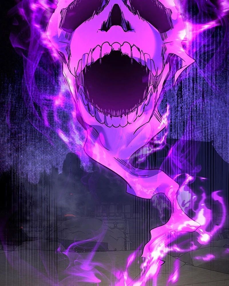 Đêm Của Yêu Tinh - Chapter 125 - Page 101