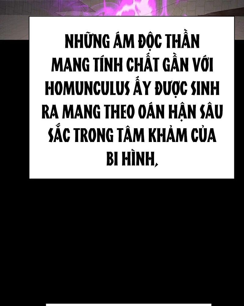 Đêm Của Yêu Tinh - Chapter 125 - Page 102