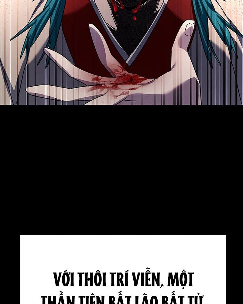 Đêm Của Yêu Tinh - Chapter 125 - Page 104
