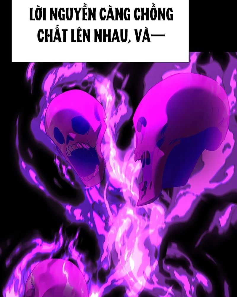 Đêm Của Yêu Tinh - Chapter 125 - Page 106